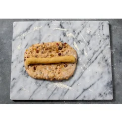 Baktotaal Maak je eigen Stol-pakket* Bakpakketten|Broodmixen