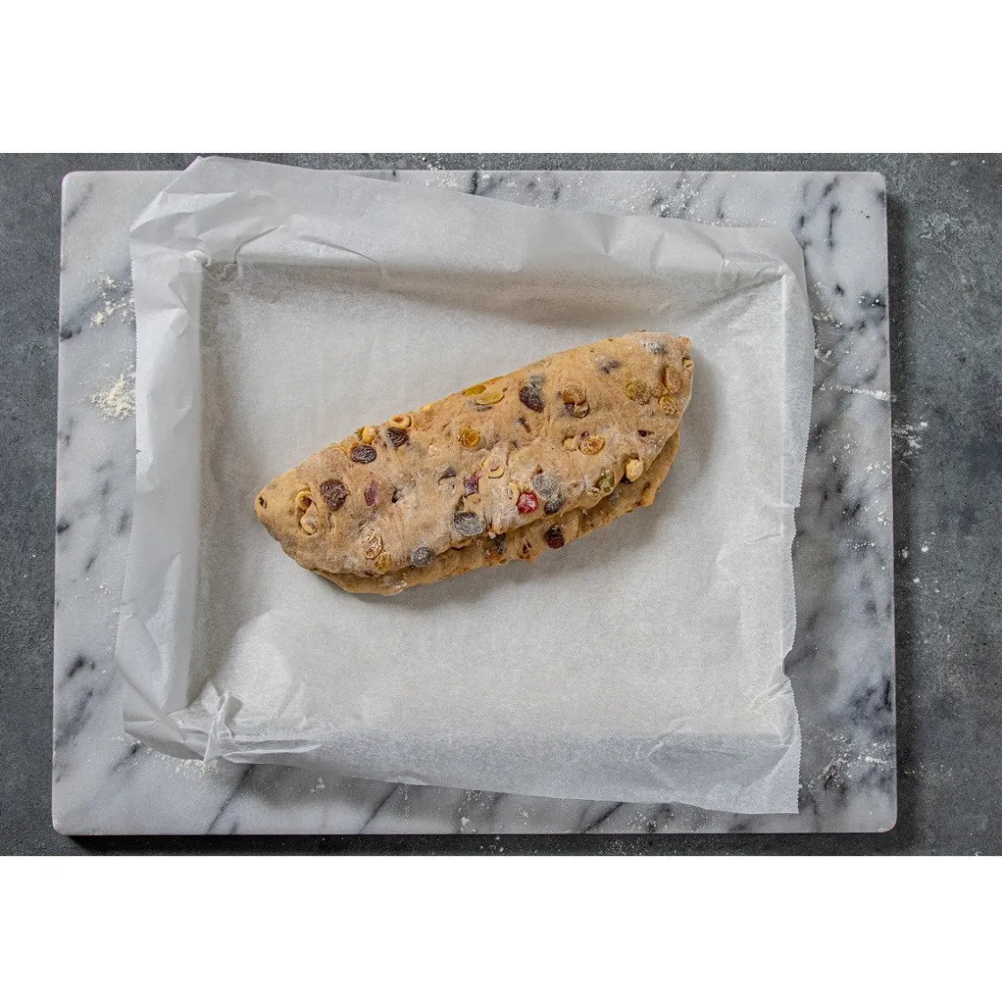 Baktotaal Maak je eigen Stol-pakket* Bakpakketten|Broodmixen