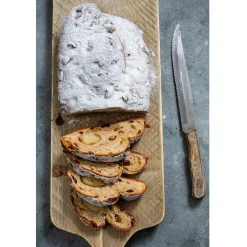 Baktotaal Maak je eigen Stol-pakket* Bakpakketten|Broodmixen