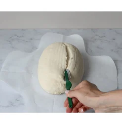 Baktotaal Maak je eigen Zuurdesem-pakket (Wat Schaft de Podcast)* Bakpakketten|Broodmixen