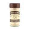 Nielsen-Massey Madagascar Vanillepoeder Bourbon 70g* Smaakstoffen