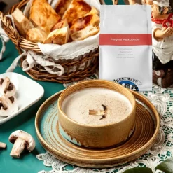 Best Way Magere Melkpoeder (Extra Goed Oplosbaar) 5kg* Slagroom En Melkpoeders|Hulpstoffen