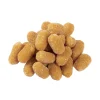 BrandNewCake Mango Bites Gekonfijt 140g* Gekonfijt Fruit En Bigarreaux