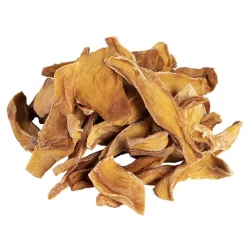 BrandNewCake Mango Slices 120g* Zaden, Granen, Noten En Vruchten