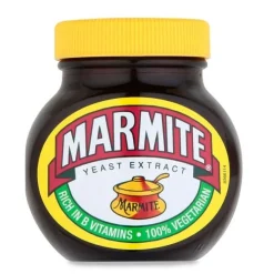 Overig Marmite Original 250gr.* Smaakstoffen