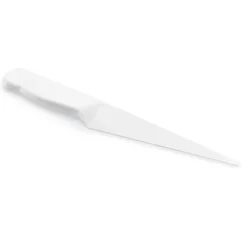 Overig Marsepein Mes Kunststof 28cm* Boetseer Gereedschappen