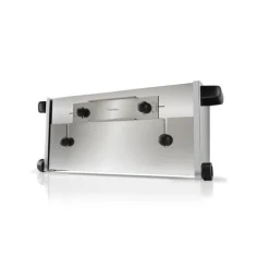 Martellato Beslag Trekbak Verrijdbaar*** Bakhulpmiddelen