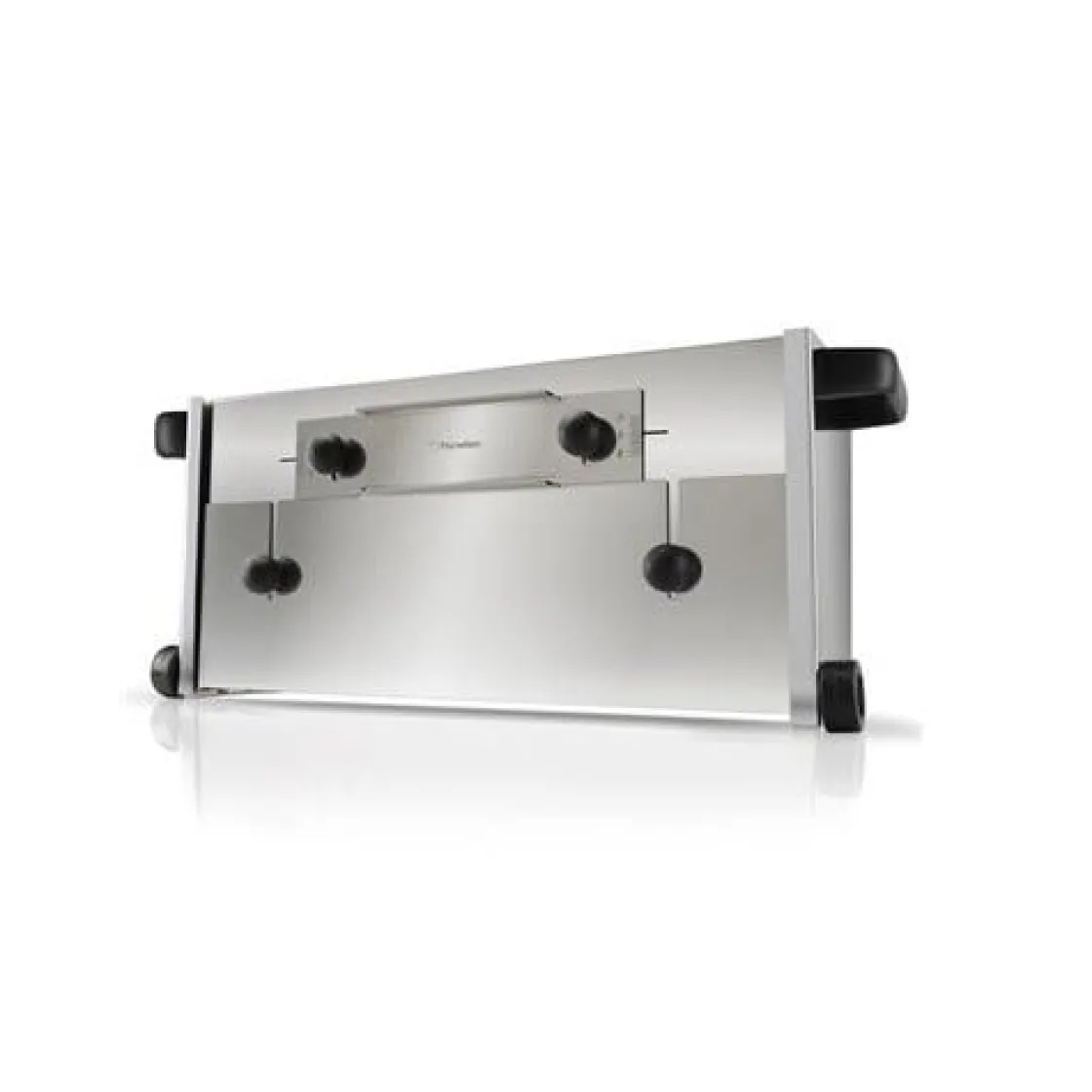 Martellato Beslag Trekbak Verrijdbaar*** Bakhulpmiddelen