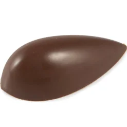 Martellato Bonbonvorm Druppel (21x) 5x2,5x1,5cm* Bonbonvormen