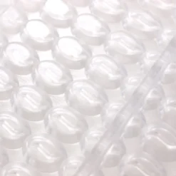 Martellato Bonbonvorm Koffieboontjes (130x) 17x12 mm* Bonbonvormen