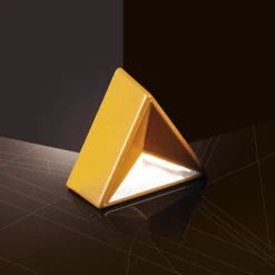 Martellato Bonbonvorm Prisma (24x) 30x30x15,5mm* Bonbonvormen