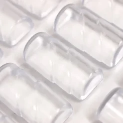 Martellato Bonbonvorm Staafje II (30x) 40x18 mm* Bonbonvormen