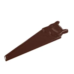 Martellato Chocolademal Gereedschap (4x)* Figuur Mallen