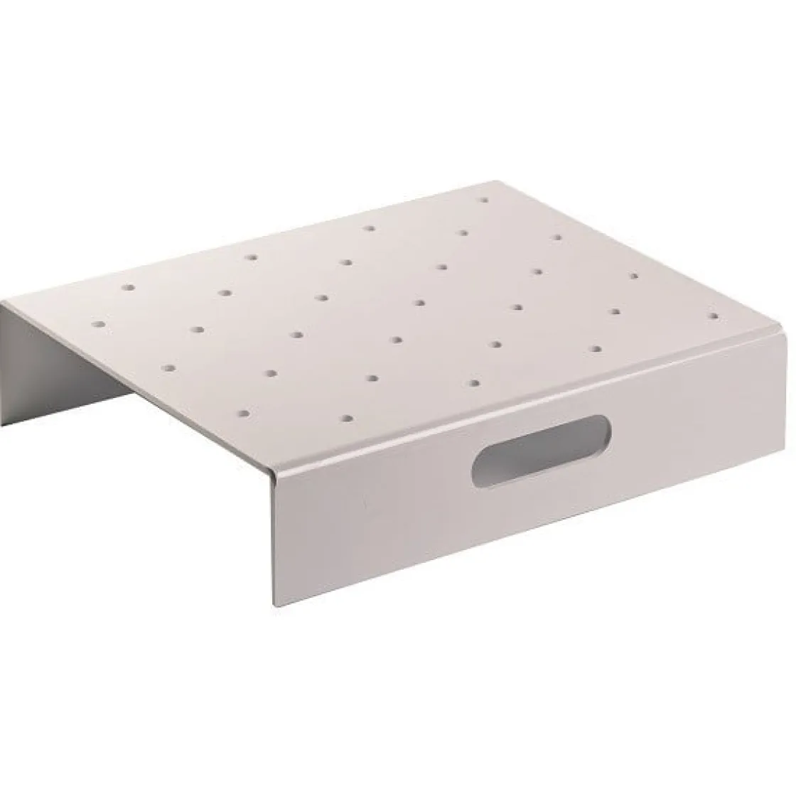 Martellato Display voor 28 Push Up CakePops* Ijs En Dessert Vormen|Banket En Dessertvormen