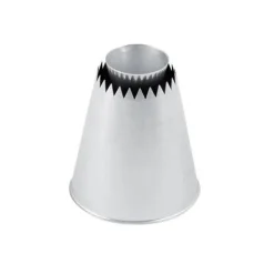 Martellato Margrietspuitje Centre Cone 30mm* Spuitmondjes