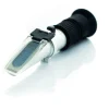 Martellato Refractometer 0-90BRIX* Meten En Wegen|Thermometers En Timers