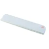 Martellato Schraper Extra Lang 43x8cm* Krabbers En Deegstekers