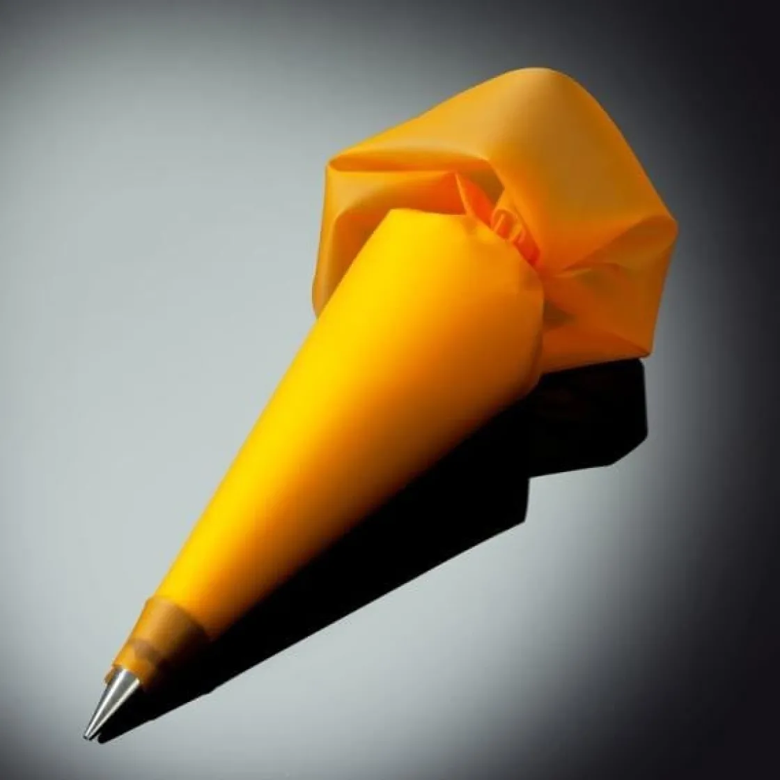 Martellato SuperFlex Spuitzak (herbruikbaar) 50cm* Spuitzakken