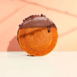 Martellato Taartring Rond New York Roll Ø10x3,5cm* Dessertringen|Ronde Bakvormen