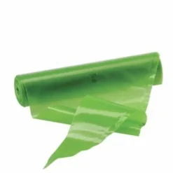 Martellato Wegwerp Spuitzak 40cm Groen 100 stuks* Spuitzakken