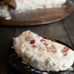 Mattisson Appelazijn Puur Biologisch 500ml* Smaakstoffen