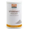 Mattisson Ascorbinezuur Poeder (Vitamine C) 350g* Broodverbeteraar|Hulpstoffen