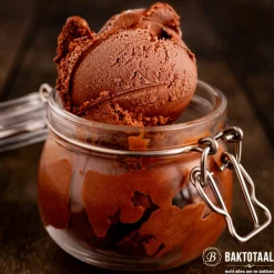 Mattisson Berkensuiker Xylitol 400g* Suiker En Zout