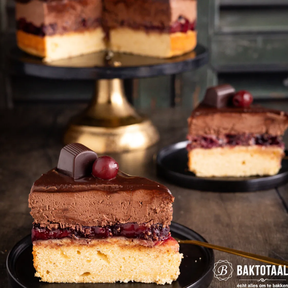 Mattisson Cacaopoeder Biologisch 100g* Cacaoproducten