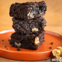 Mattisson Cacaopoeder Biologisch 100g* Cacaoproducten