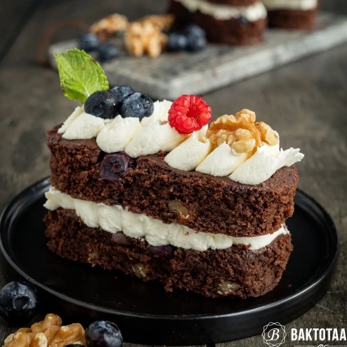 Mattisson Cacaopoeder Biologisch 100g* Cacaoproducten