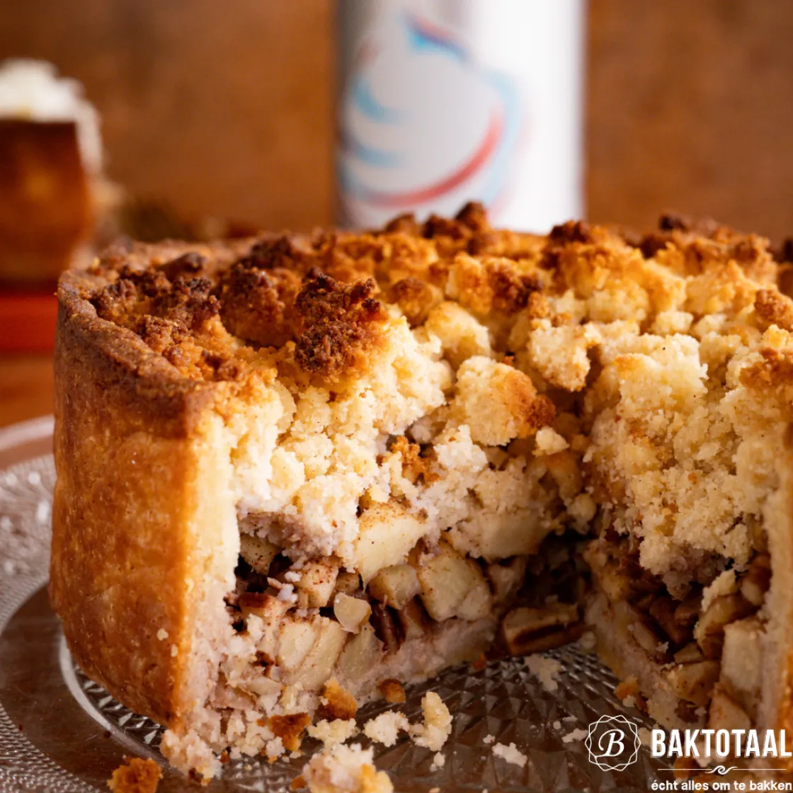 Mattisson Erythritol 400g* Suiker En Zout