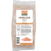 Mattisson Himalaya Zout Fijn 500g* Suiker En Zout