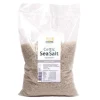 Mattisson Keltisch Zeezout Grof 5kg* Suiker En Zout