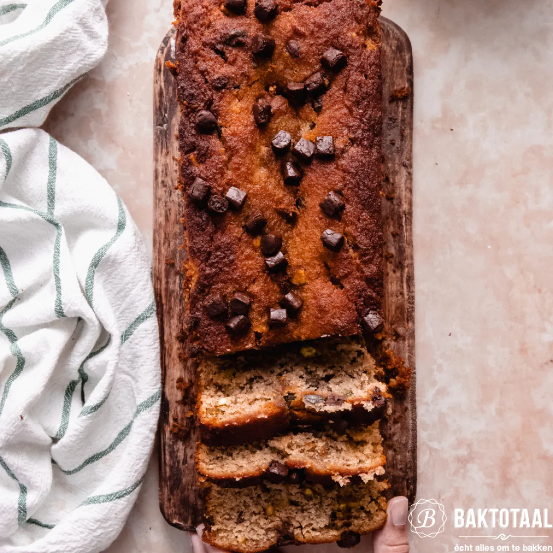 Mattisson Kokosbloesemsuiker Biologisch 450g* Suiker En Zout