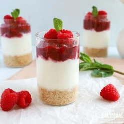 Mattisson Kokosolie Geurloos Biologisch 500ml* Oliën En Vetten|Hulpstoffen