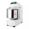 Maxima Deegkneder 10L Professioneel* Mixers En Blenders