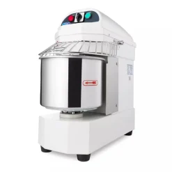 Maxima Deegkneder 10L Professioneel* Mixers En Blenders