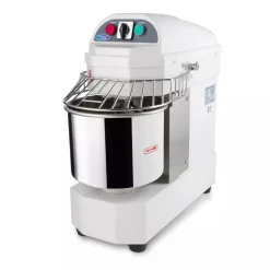 Maxima Deegkneder 10L Professioneel* Mixers En Blenders