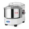 Maxima Deegkneder 8L Professioneel* Mixers En Blenders
