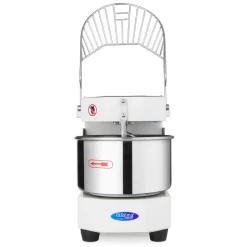Maxima Deegkneder 8L Professioneel* Mixers En Blenders