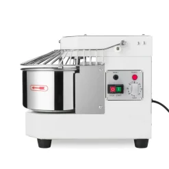 Maxima Deegkneder 8L Professioneel* Mixers En Blenders