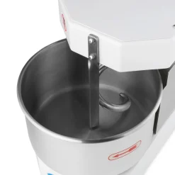 Maxima Deegkneder 8L Professioneel* Mixers En Blenders