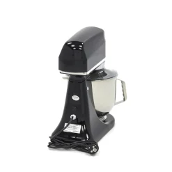 Maxima Planeetmenger MPM 7L Zwart Professioneel* Mixers En Blenders