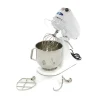 Maxima Planeetmenger MPM 7L Wit Professioneel* Mixers En Blenders