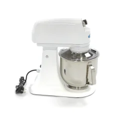 Maxima Planeetmenger MPM 7L Wit Professioneel* Mixers En Blenders