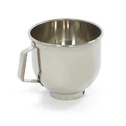 Maxima Planeetmenger MPM 7L Wit Professioneel* Mixers En Blenders