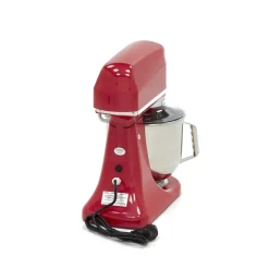 Maxima Planeetmenger MPM 7L Rood Professioneel* Mixers En Blenders