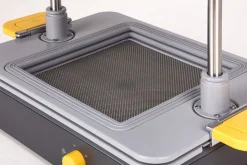 Overig Mayku Formbox (Maak je eigen thermovorm)* Vorkjes, Rekjes En Toebehoren