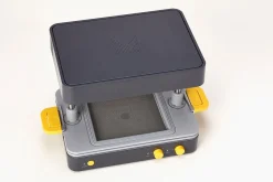 Overig Mayku Formbox (Maak je eigen thermovorm)* Vorkjes, Rekjes En Toebehoren