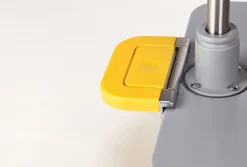 Overig Mayku Formbox (Maak je eigen thermovorm)* Vorkjes, Rekjes En Toebehoren